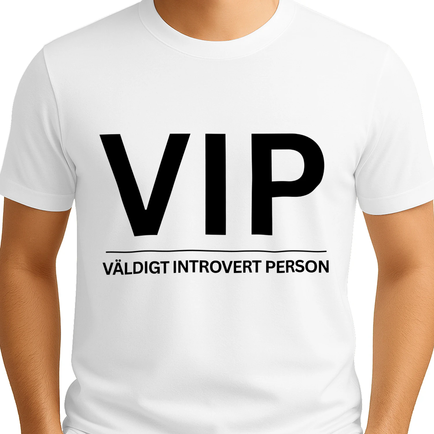 VIP Tshirt