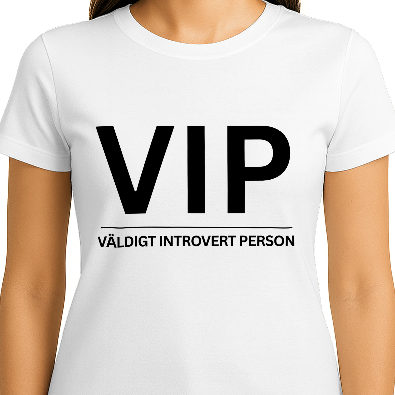 VIP Tshirt