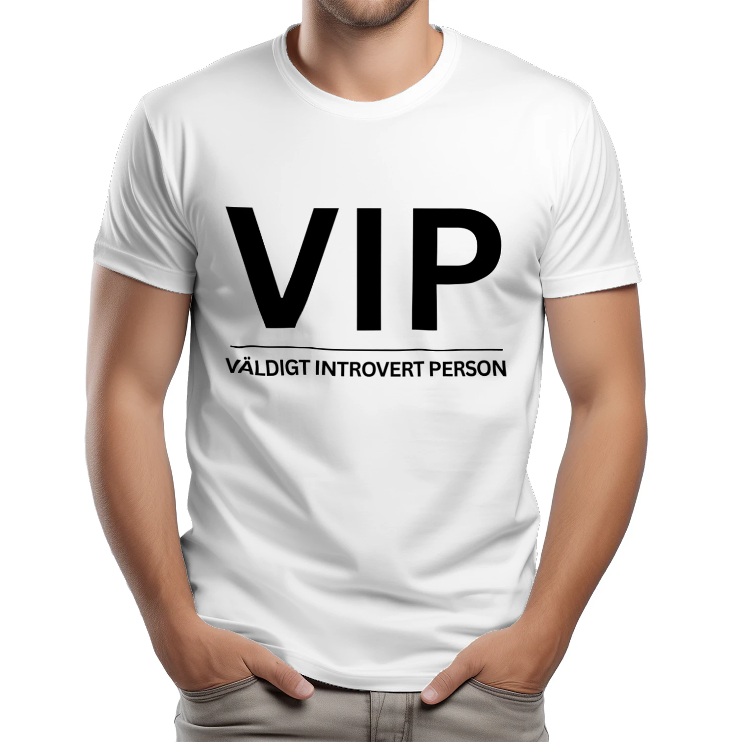 VIP Tshirt