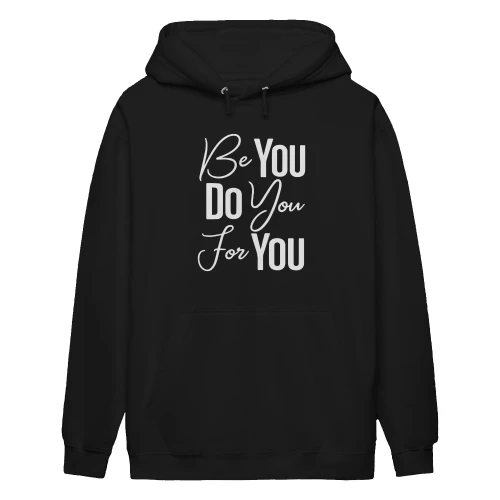 Be You Collection.2