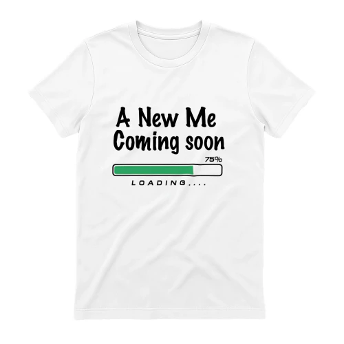 A New Me Collection