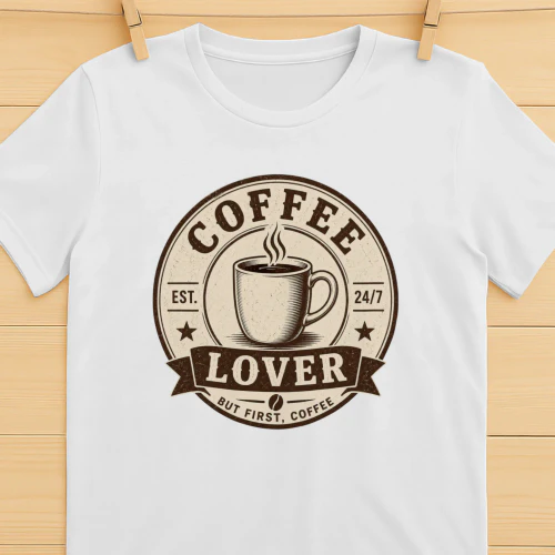 Coffee Lover Collection
