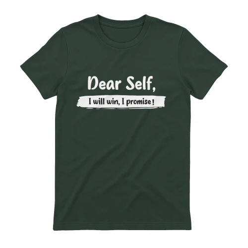 Dear Self Collection.2
