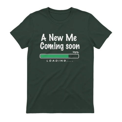 A New Me Collection.2