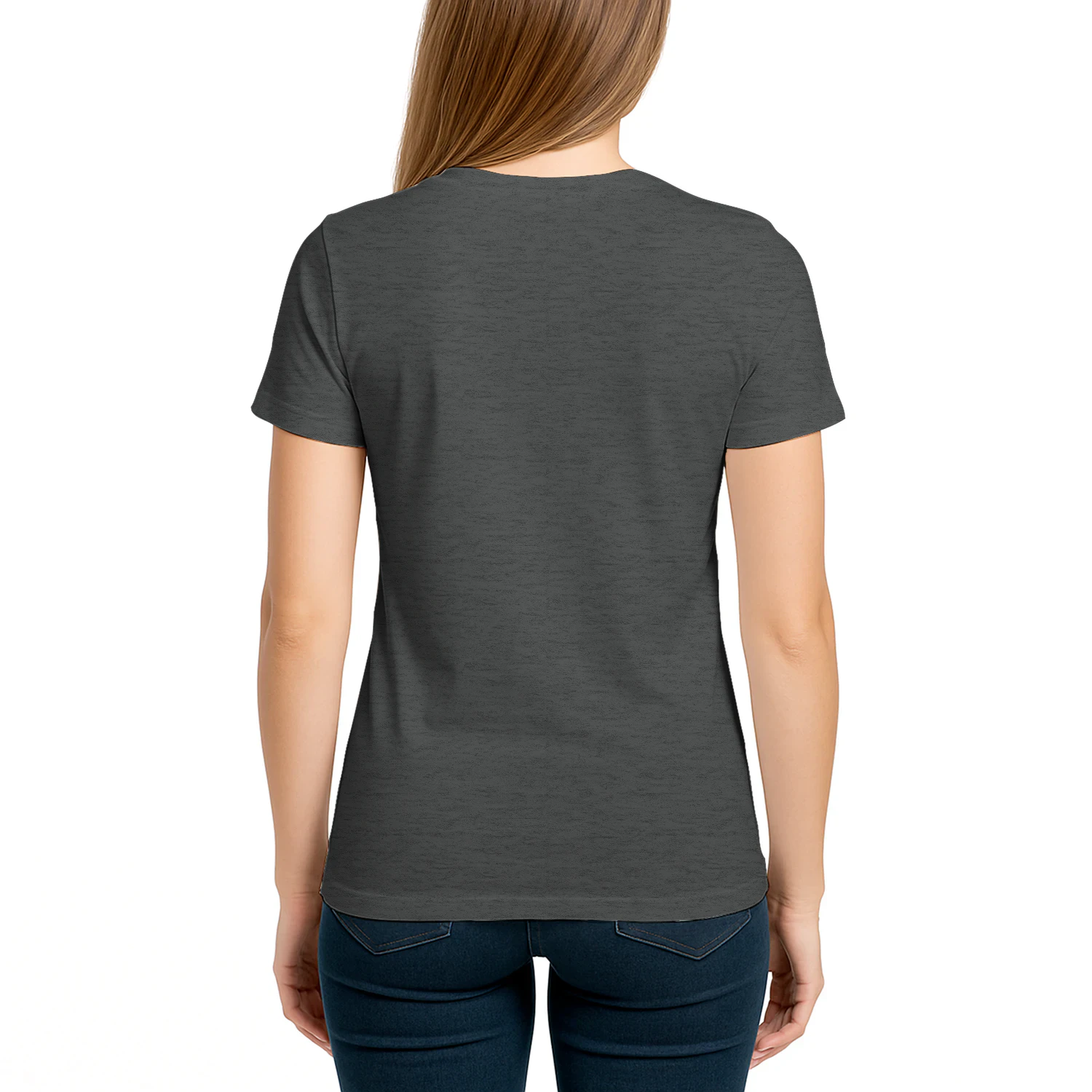 Desert Nomad Vintage Unisex T-Shirt