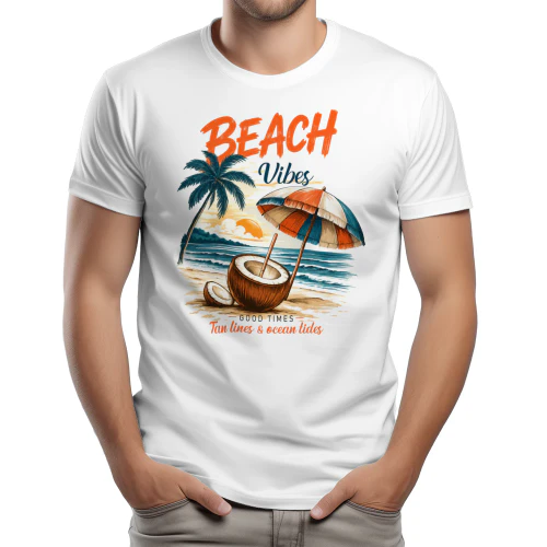 Paradise State of Mind Collection