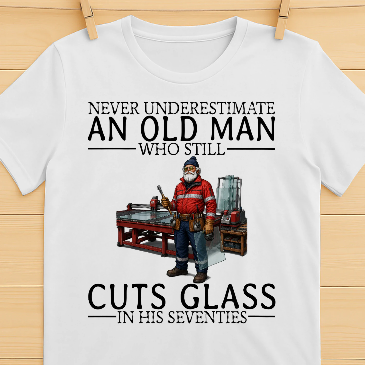 glazier-white-nv7