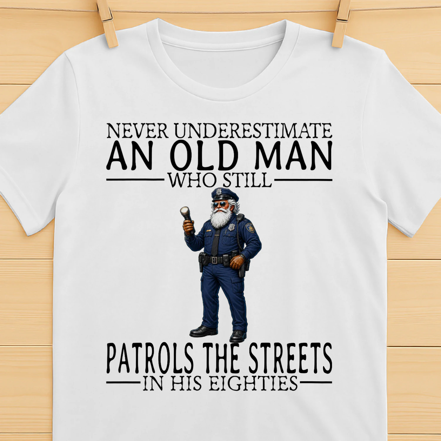 police-officer-white-nv8