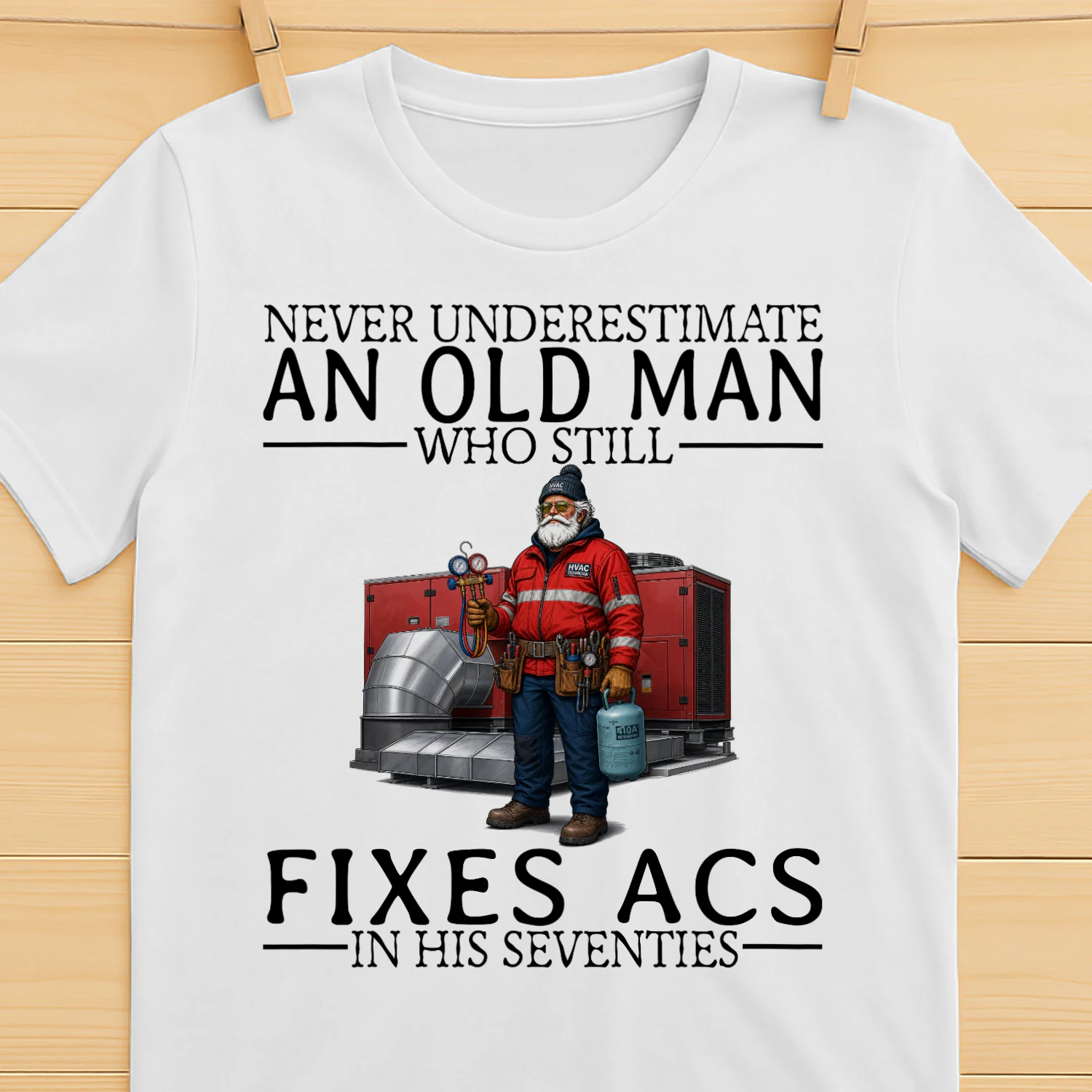 hvac-technician-white-nv7
