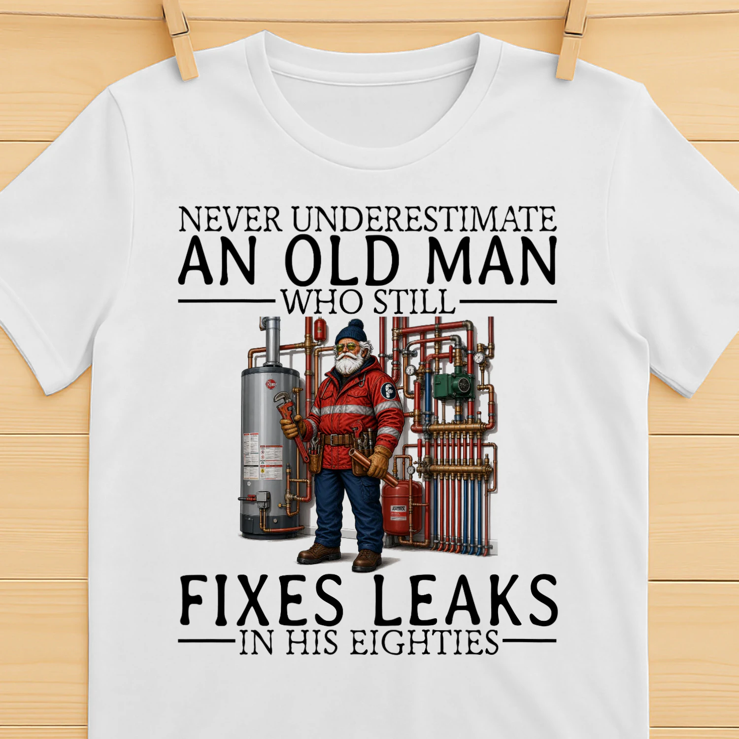 plumber-white-nv8
