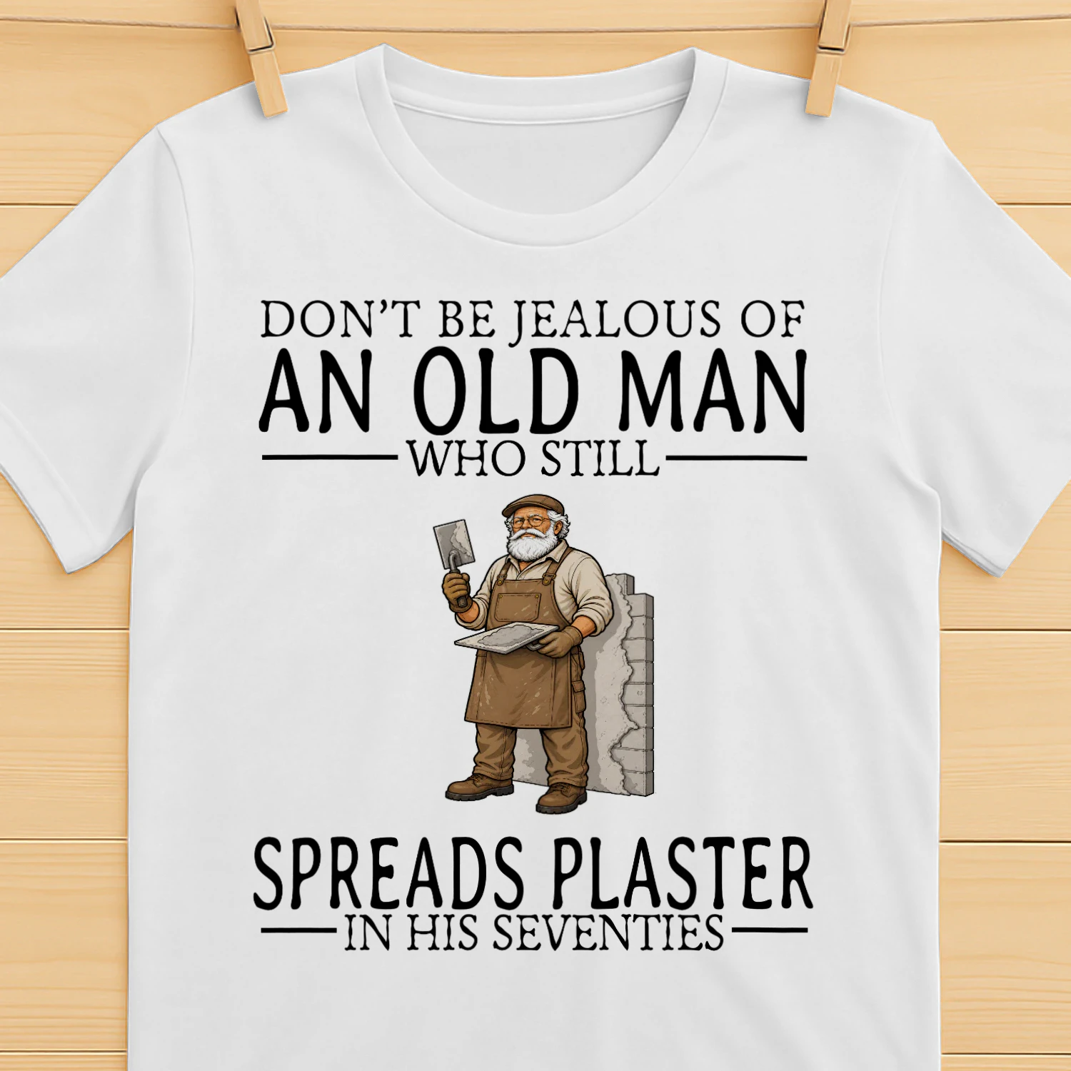 plasterer-jealous-70s-en043