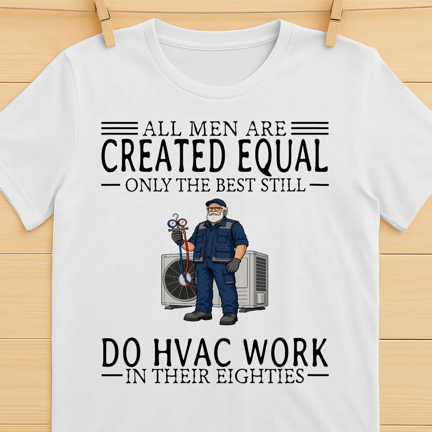hvac-technician-created-80s-en025