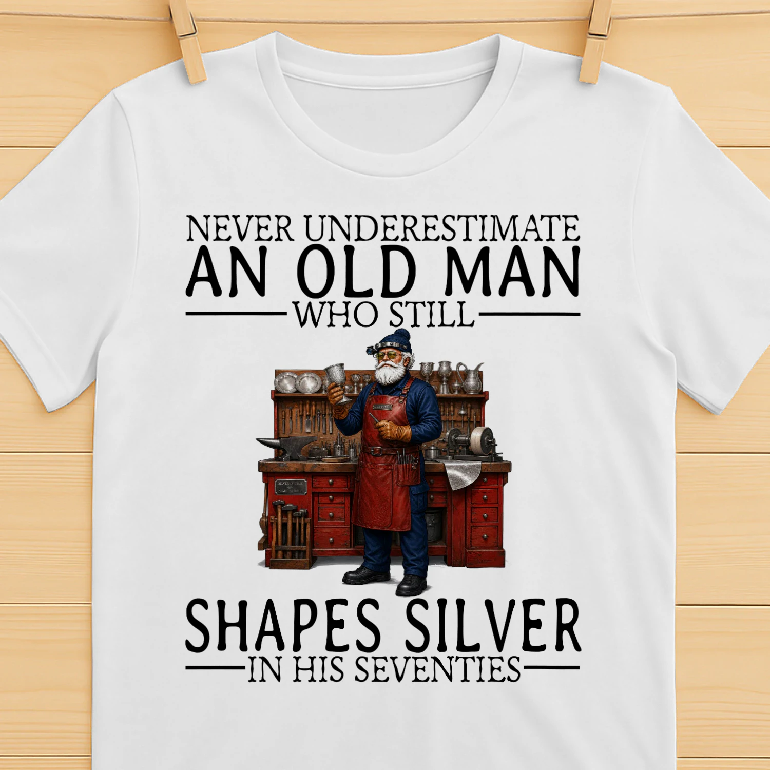 silversmith-white-nv7
