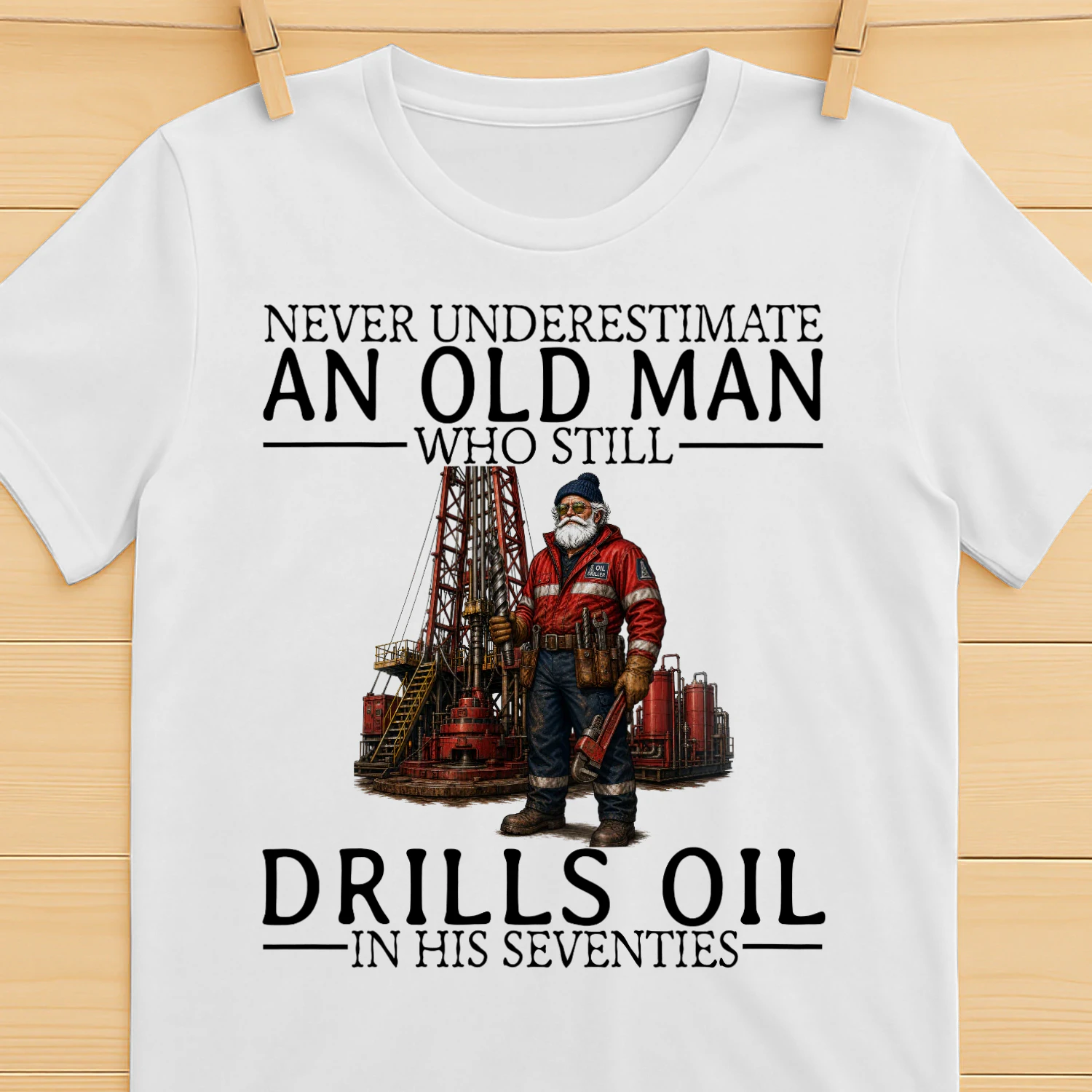 oil-driller-white-nv7