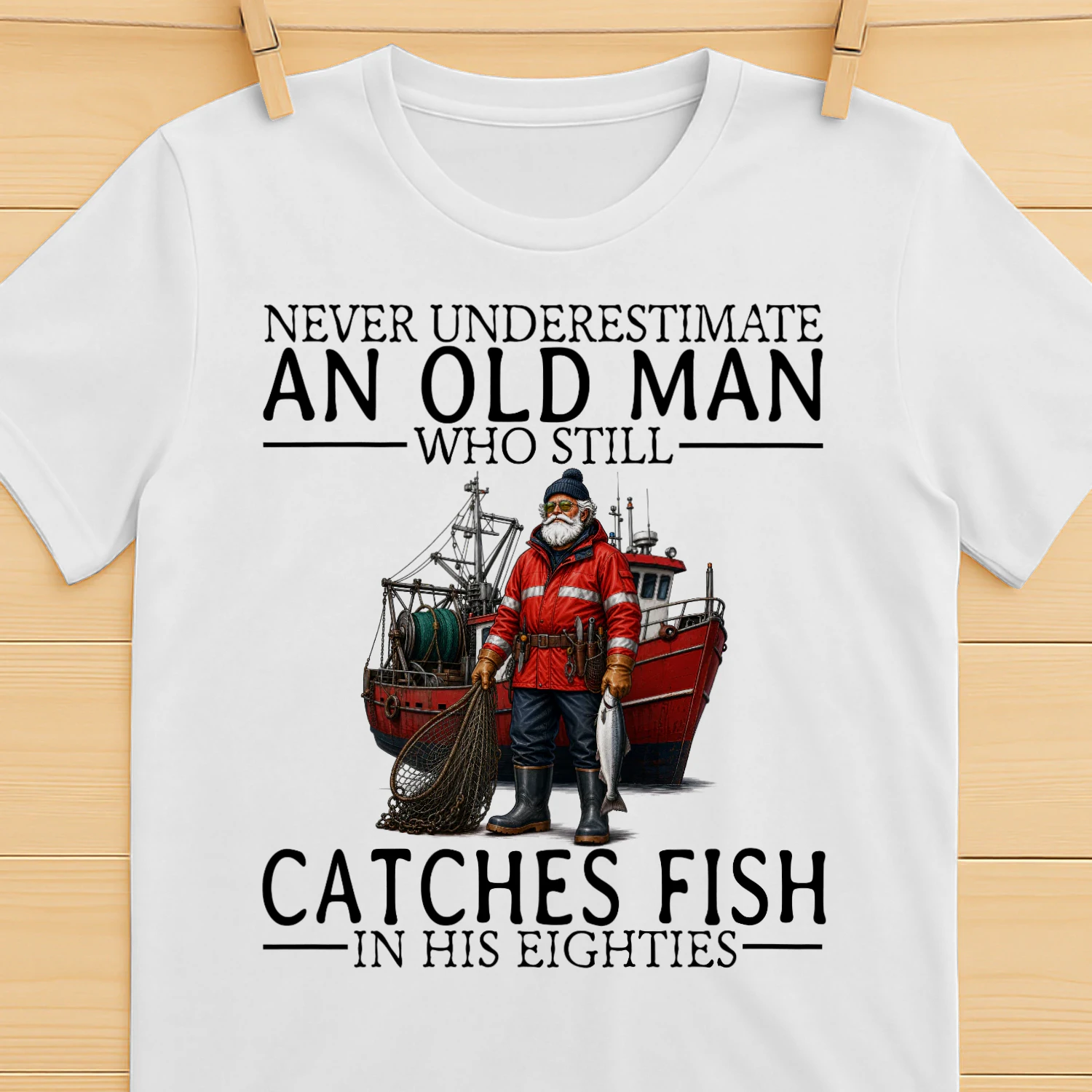 commercial-fisherman-white-nv8