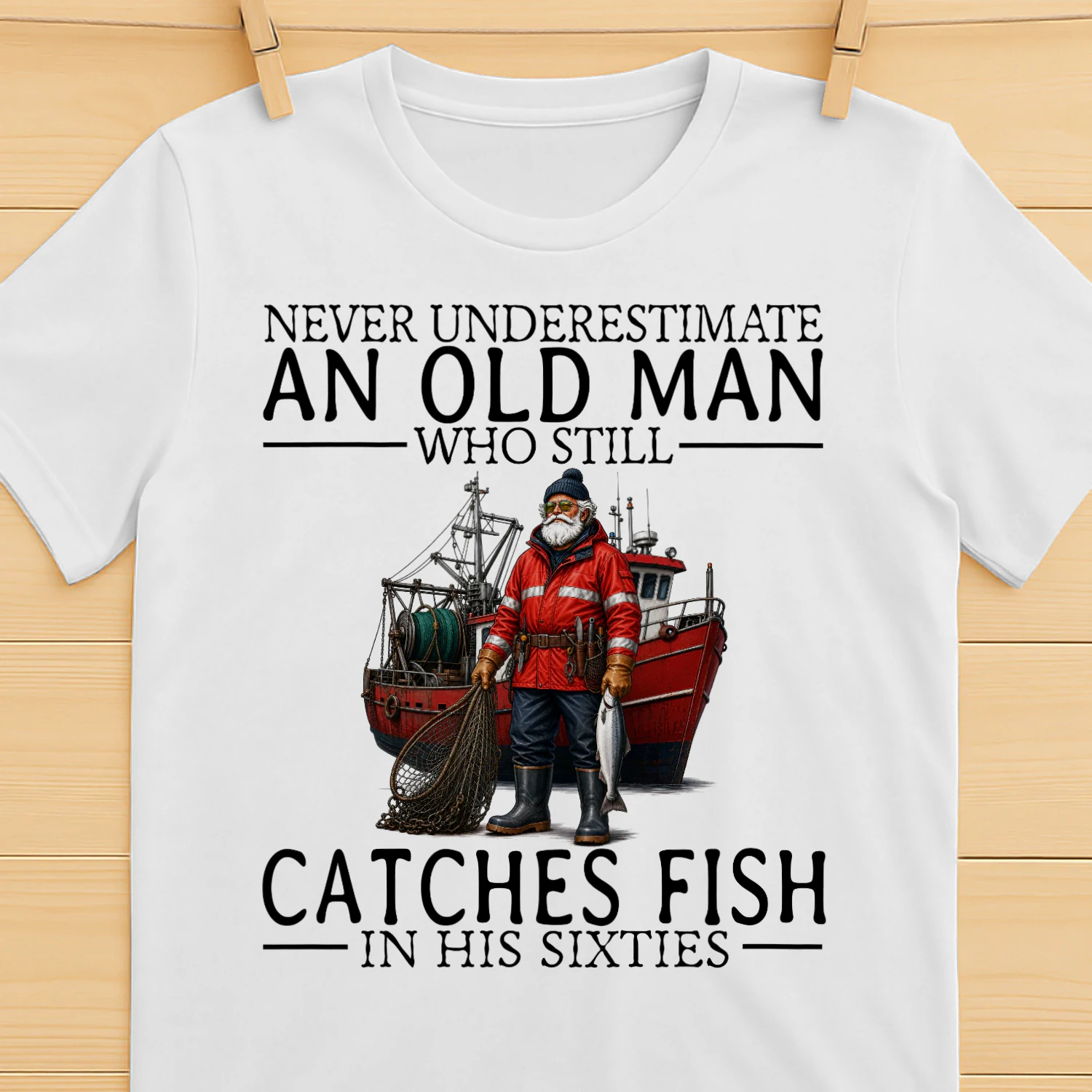 commercial-fisherman-white-nv6