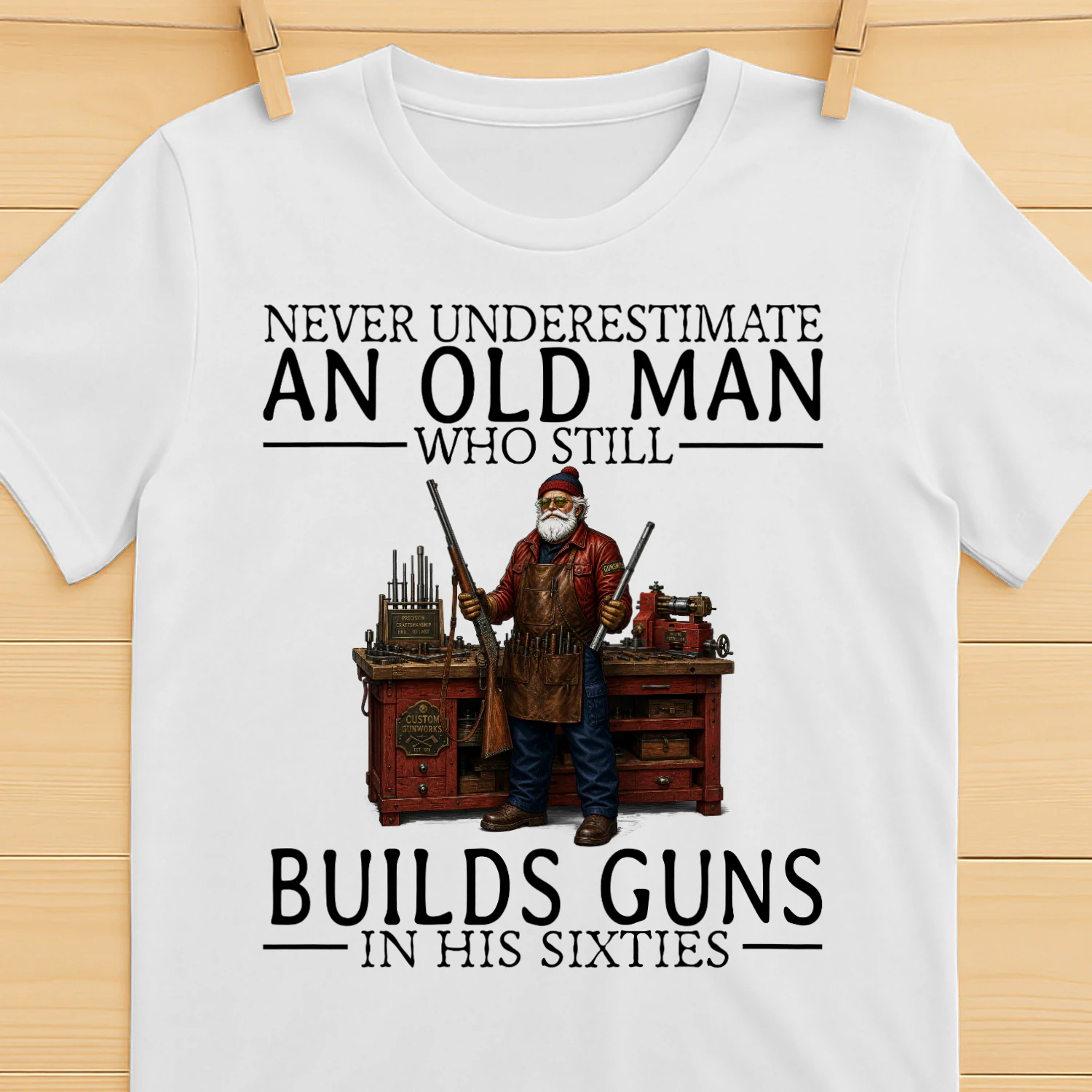 gunsmith-white-nv6