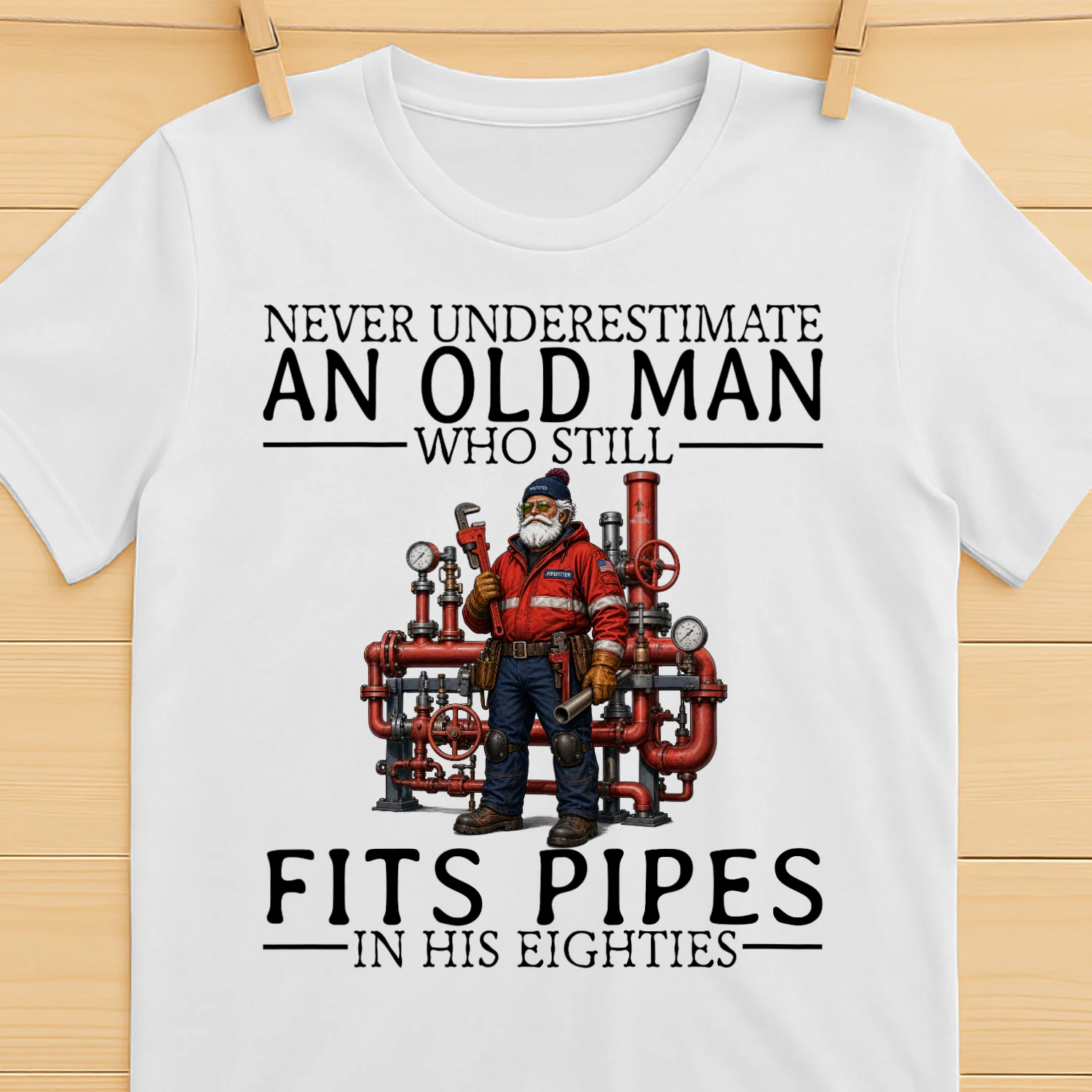 pipefitter-white-nv8