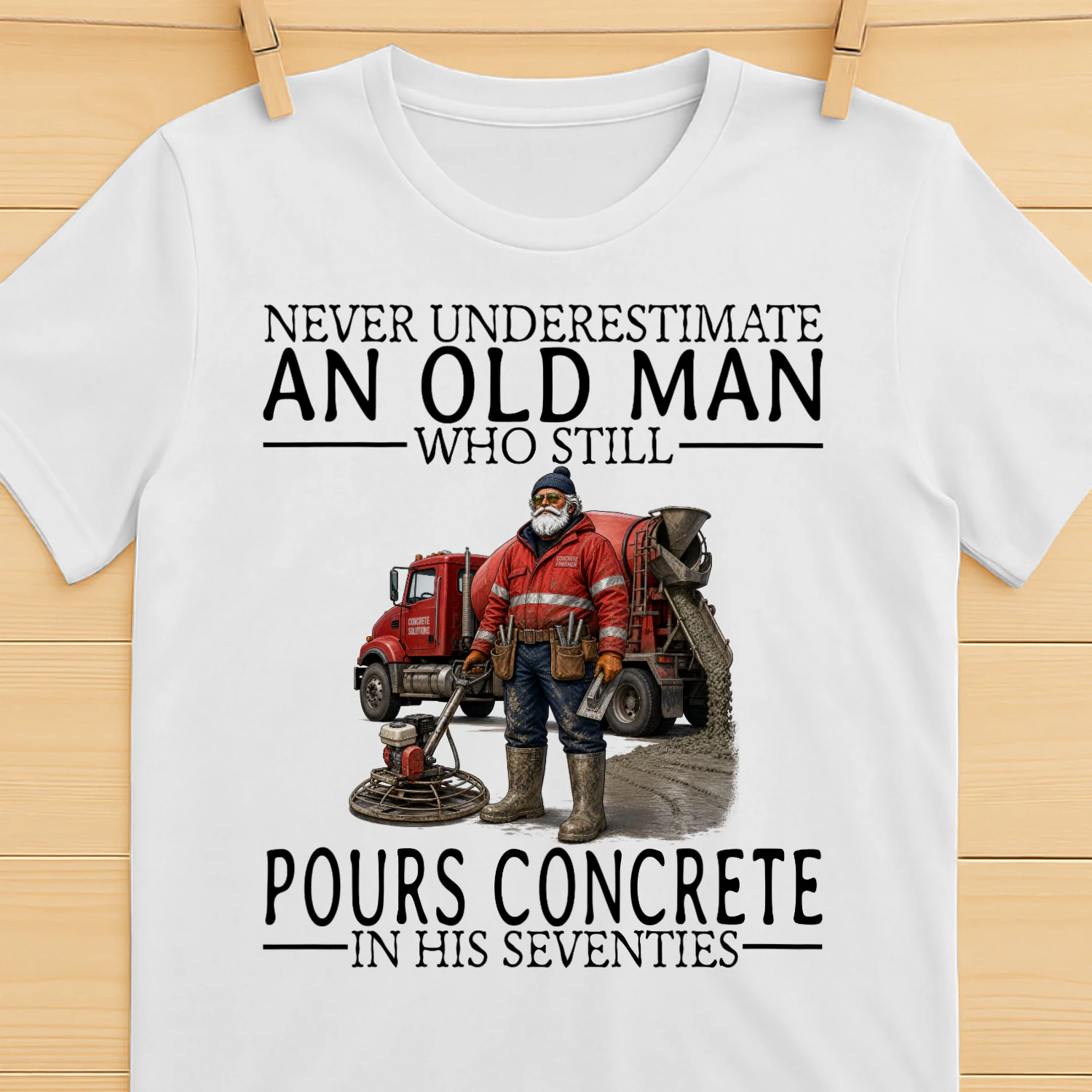 concrete-finisher-white-nv7