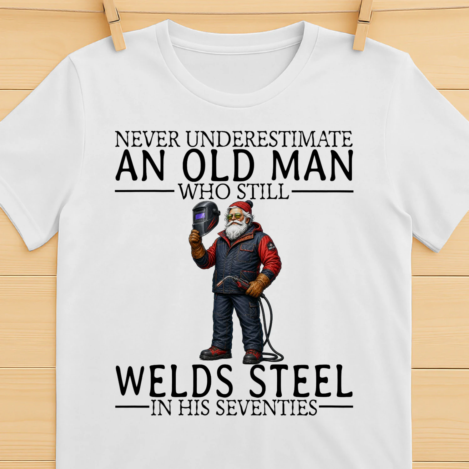 welder-white-nv7