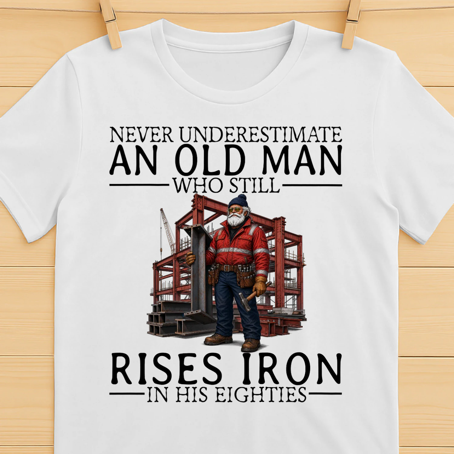 ironworker-white-nv8