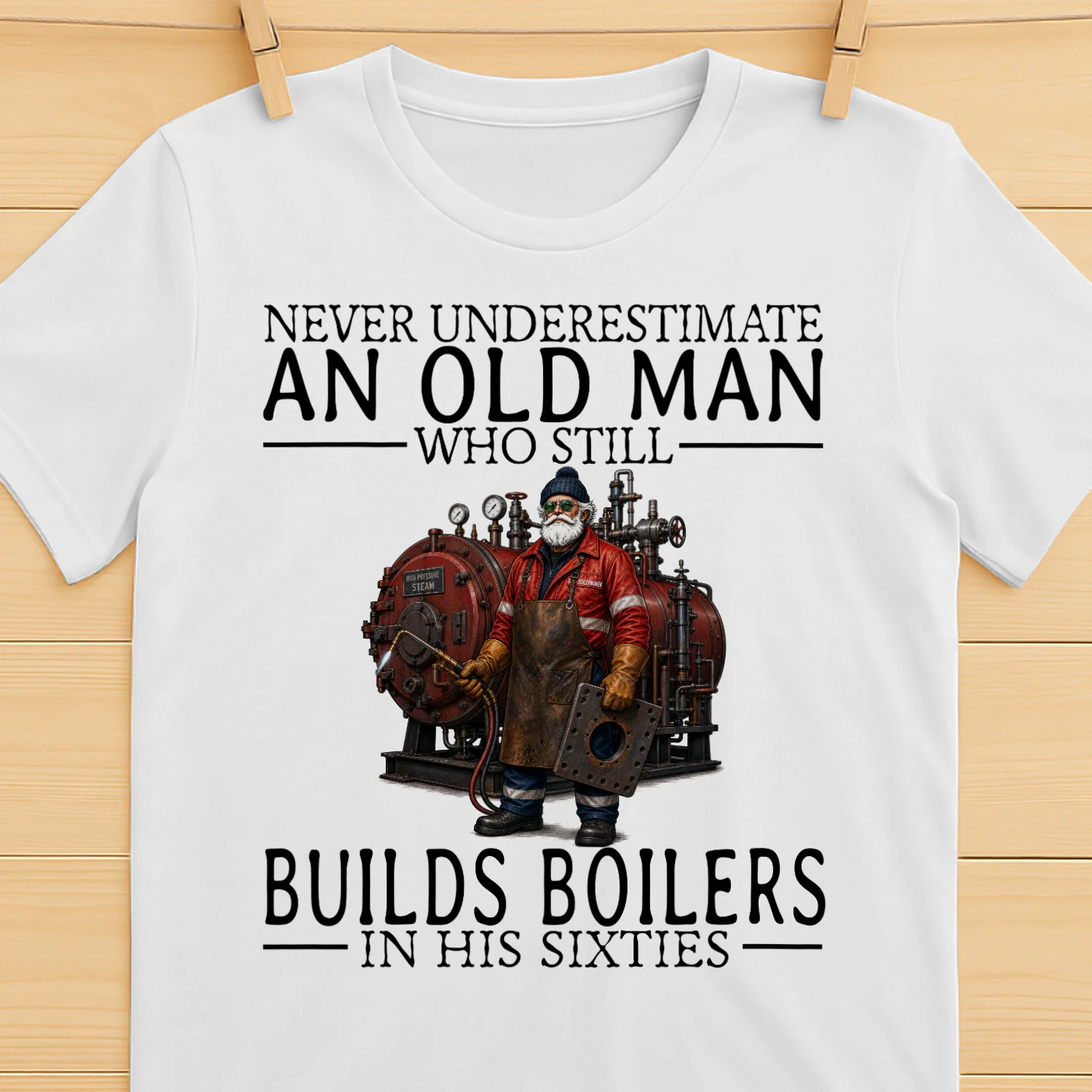 boilermaker-white-nv6