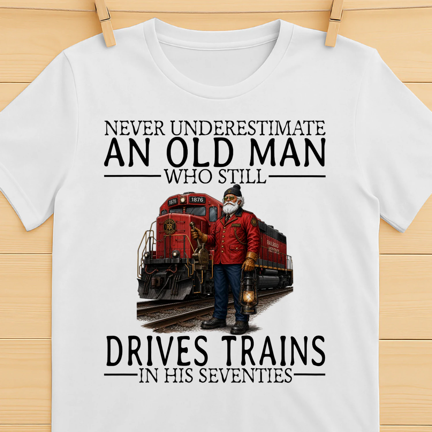 locomotive-engineer-white-nv7