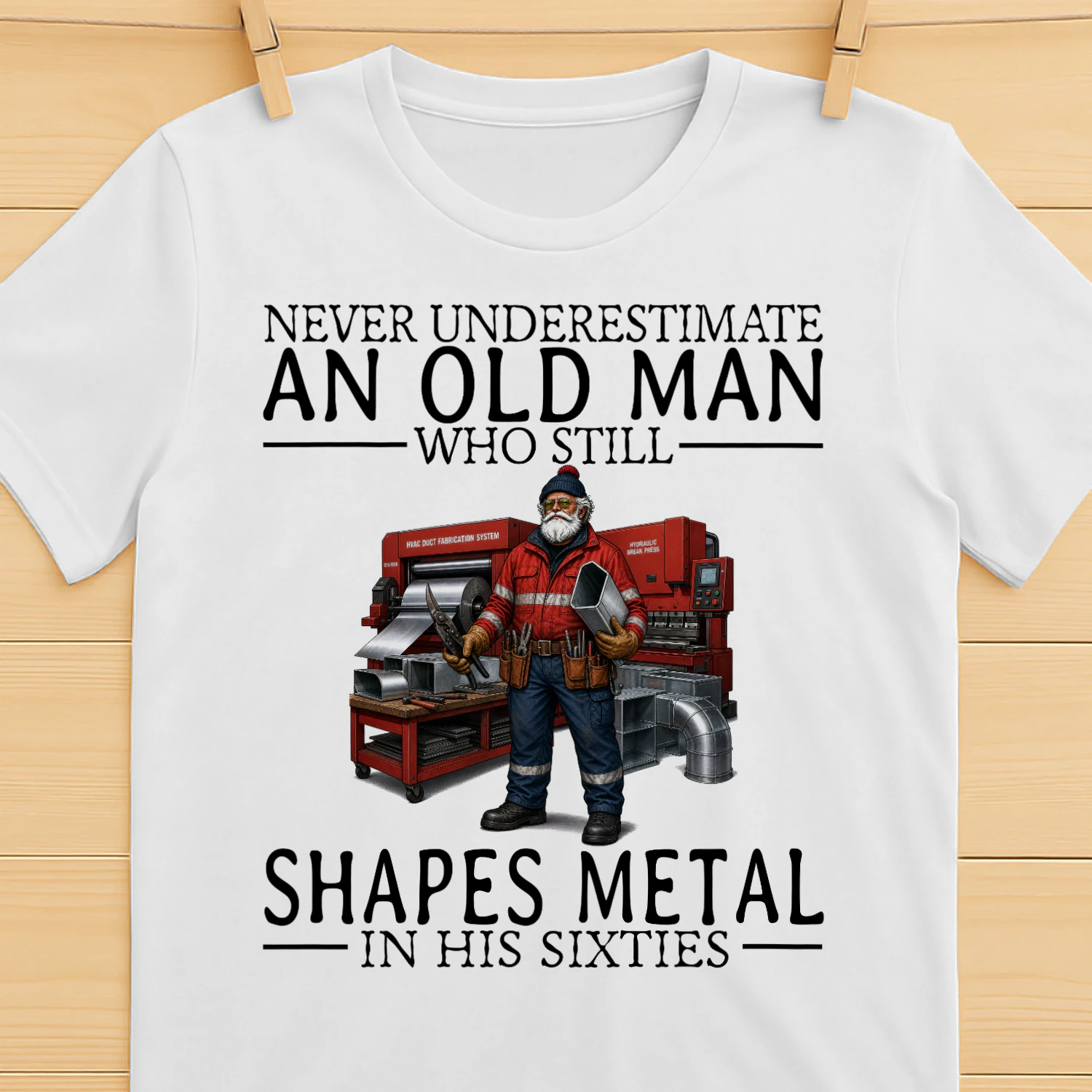 sheet-metal-worker-white-nv6