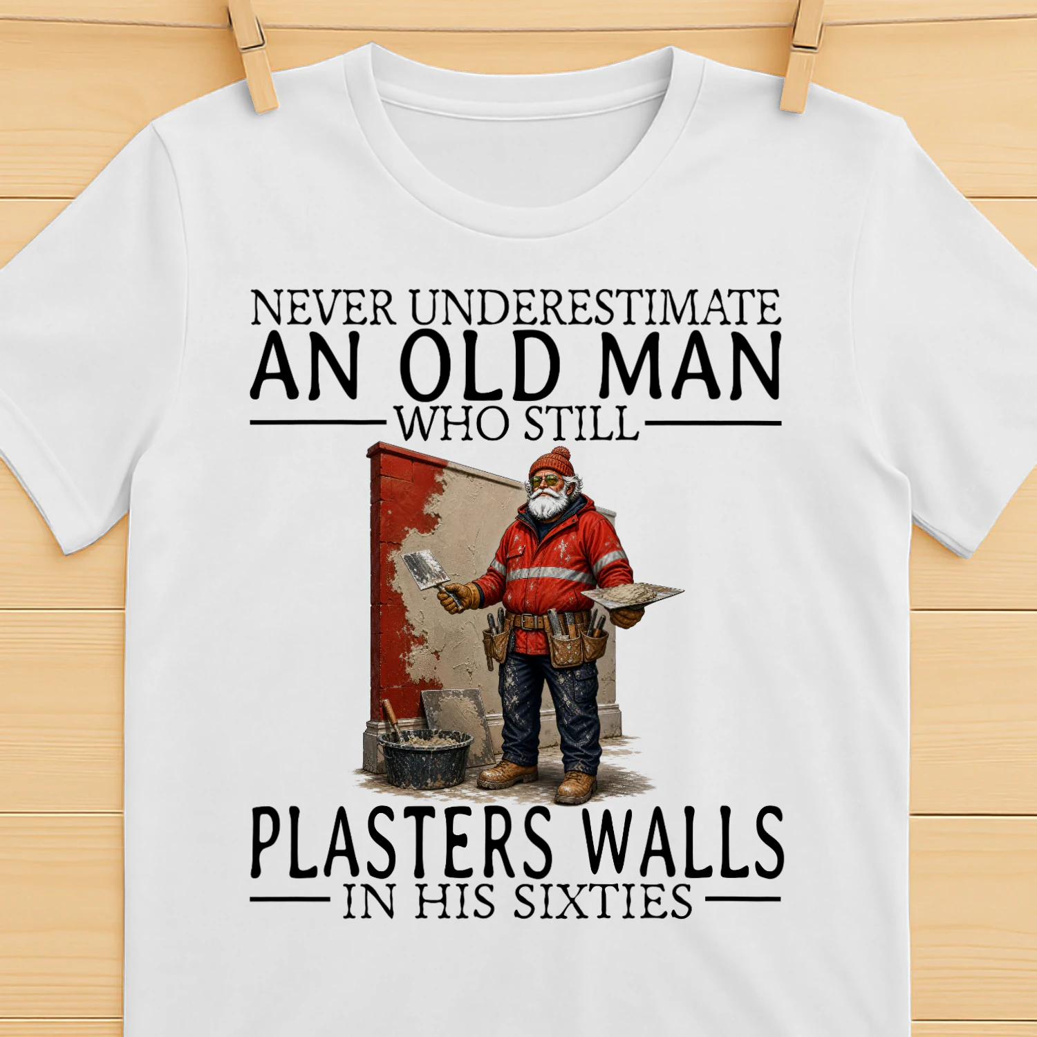 plasterer-white-nv6