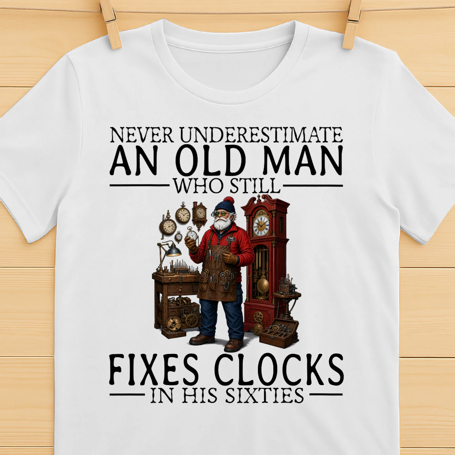 clockmaker-white-nv6