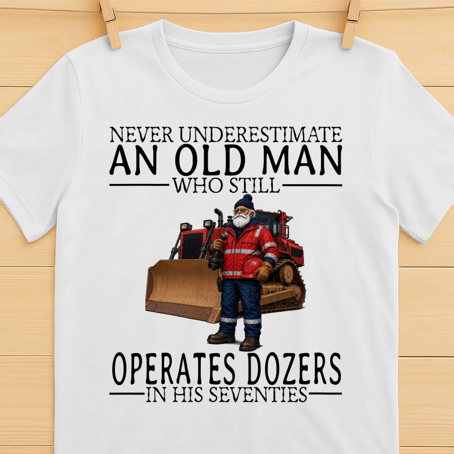 heavy-equipment-operator-white-nv7