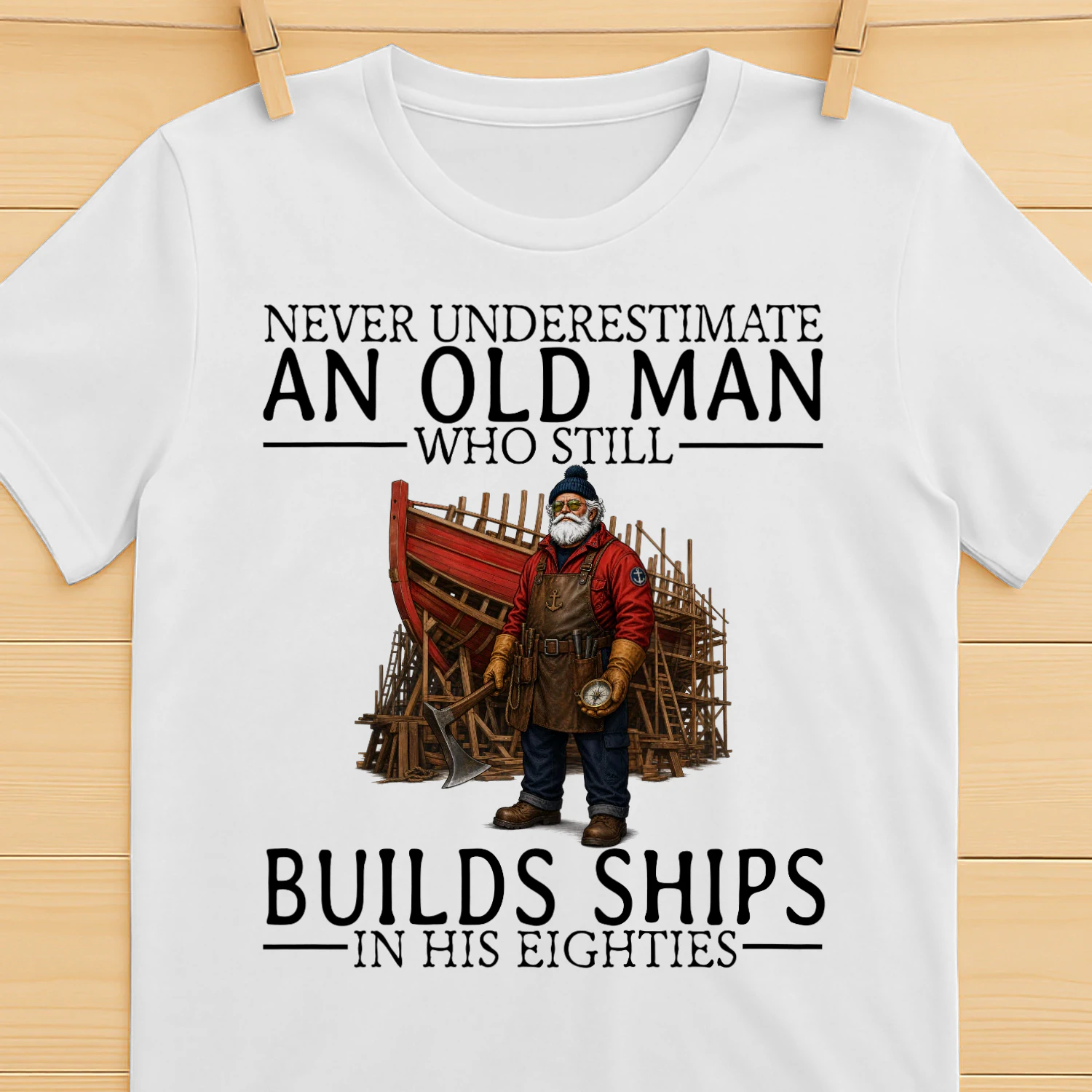 shipwright-white-nv8