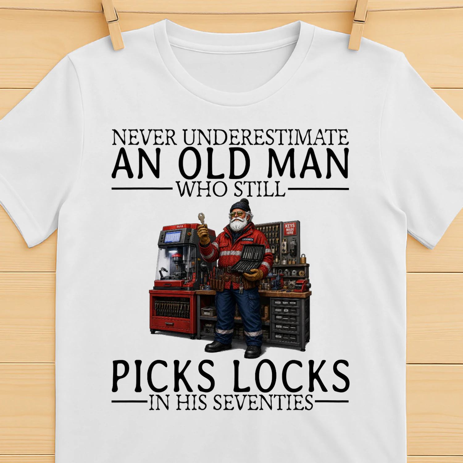 locksmith-white-nv7