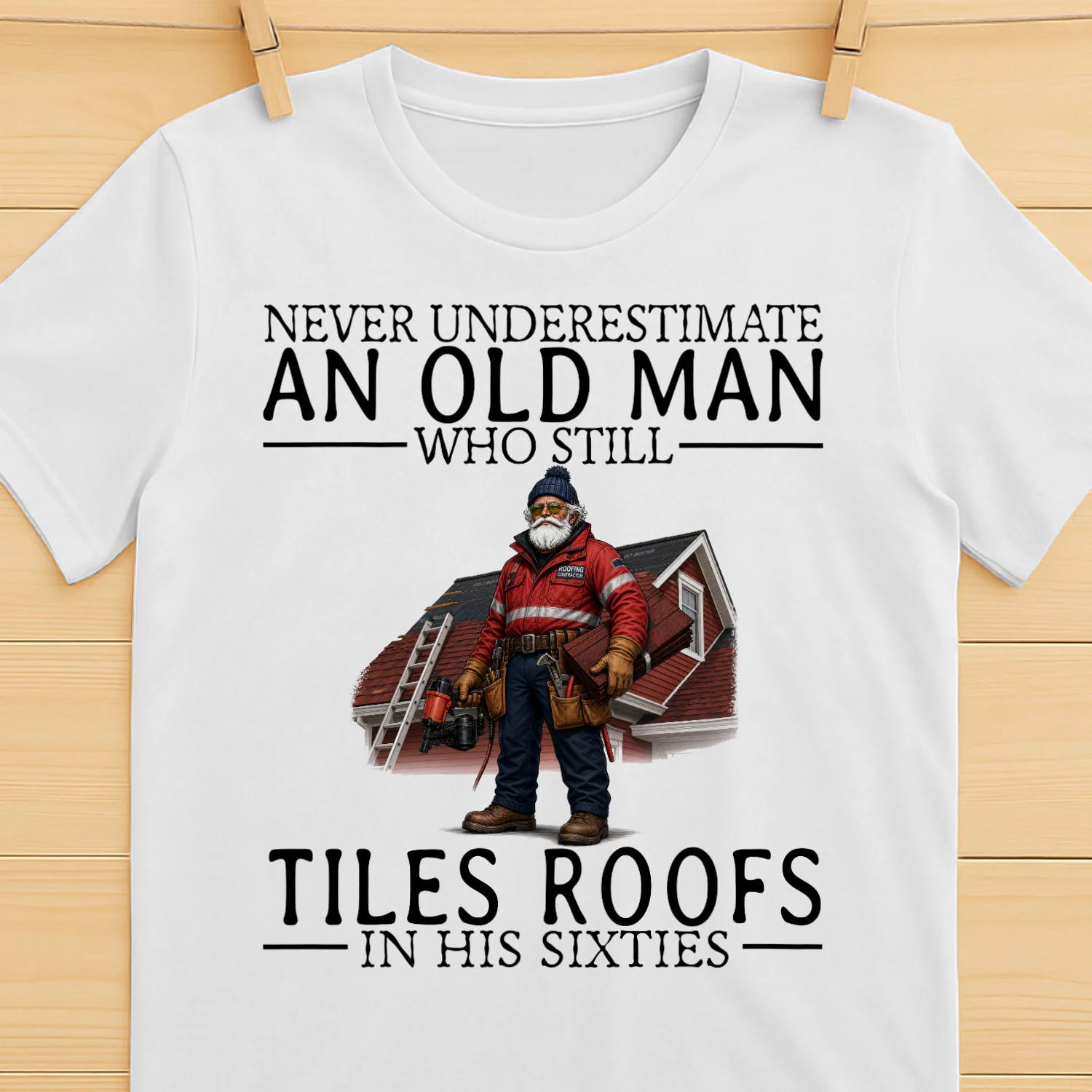 roofing-contractor-white-nv6