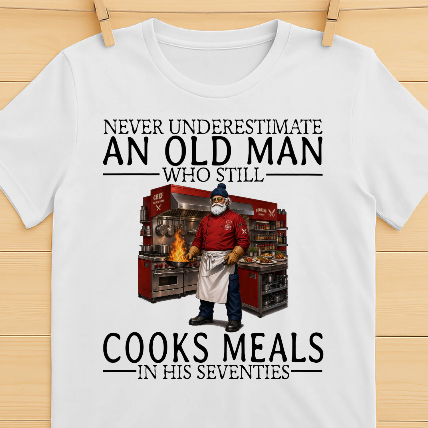 chef-white-nv7
