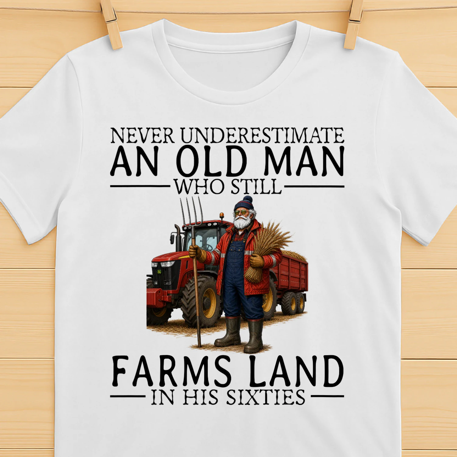 farmer-white-nv6