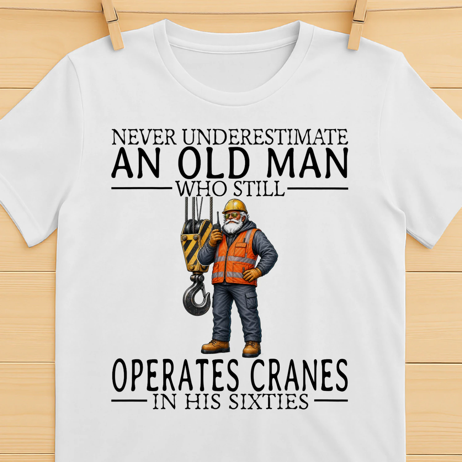 crane-operator-white-nv6