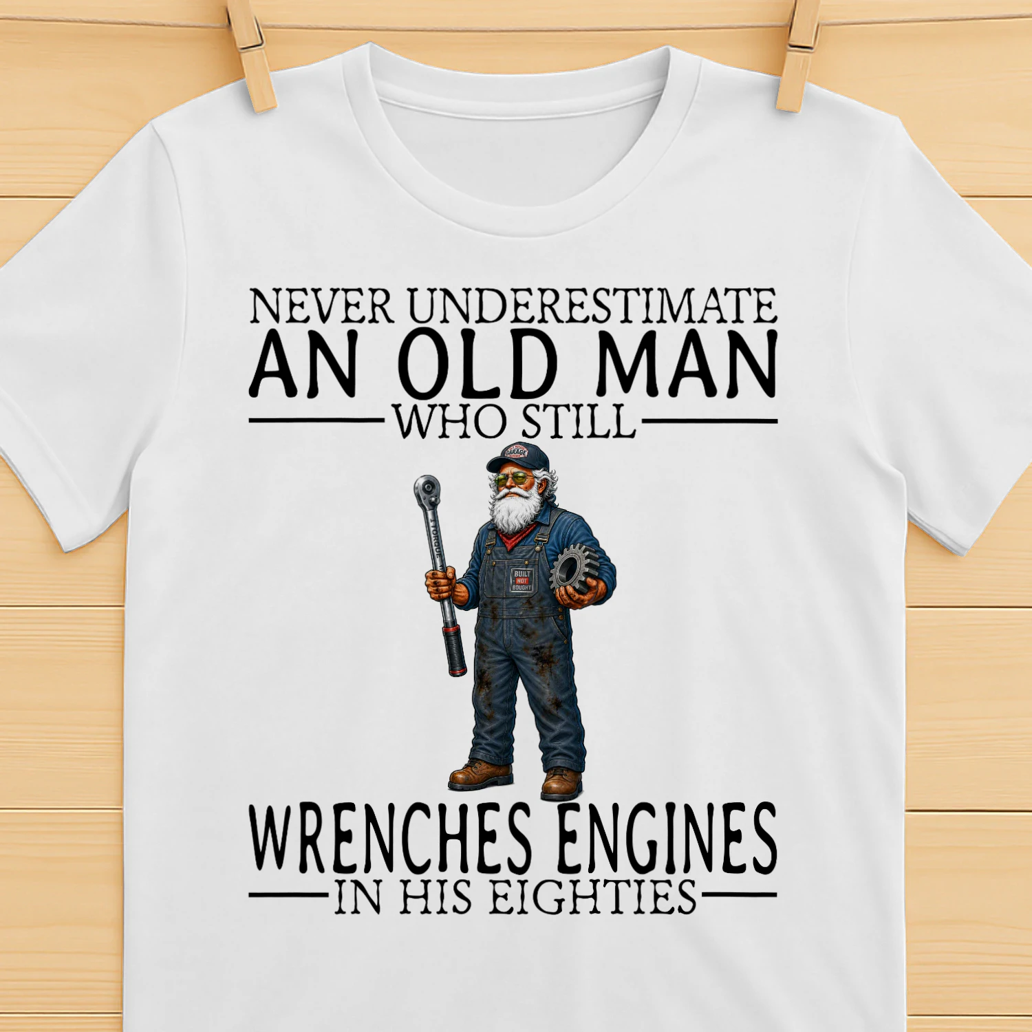 mechanic-v2-white-nv8