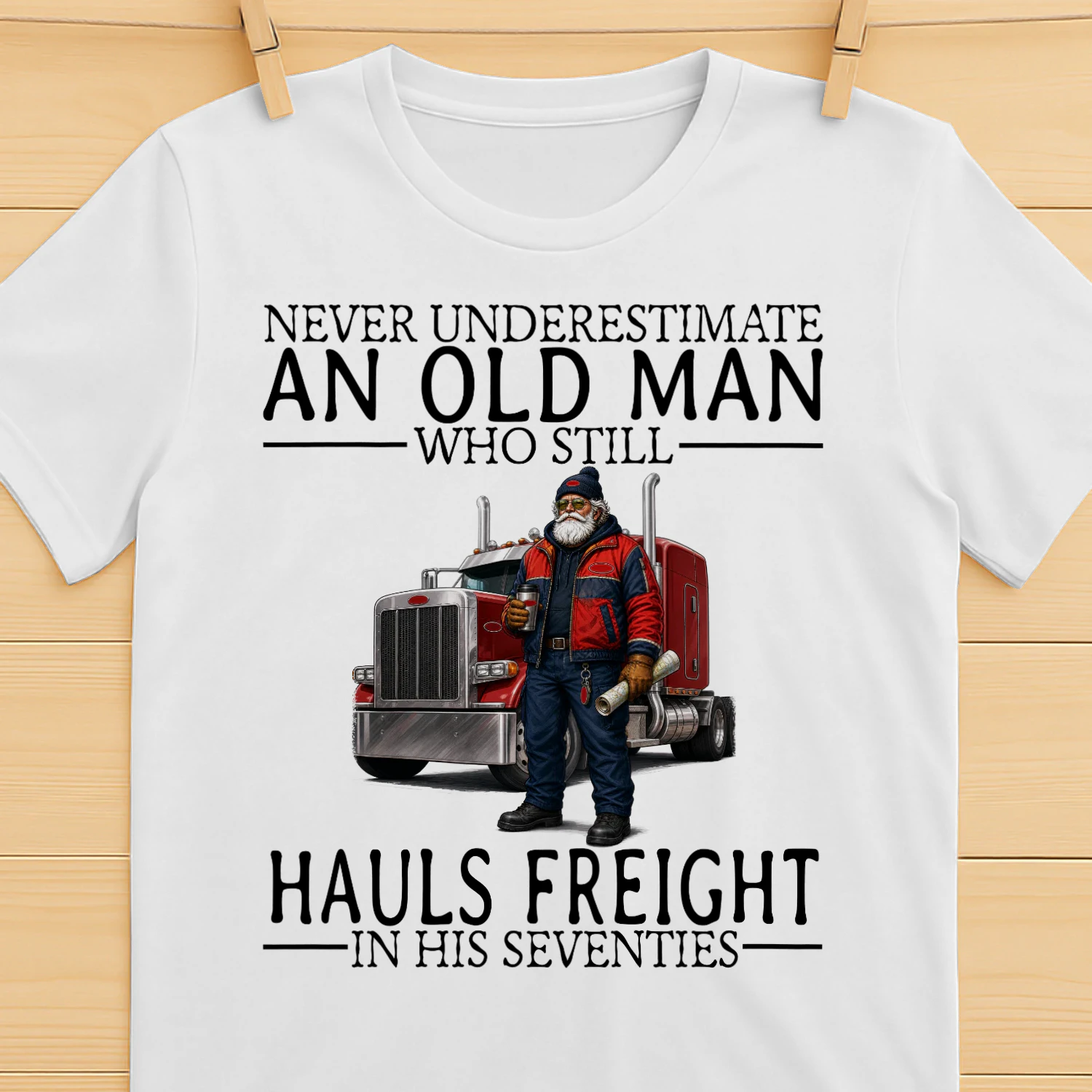 truck-driver-white-nv7
