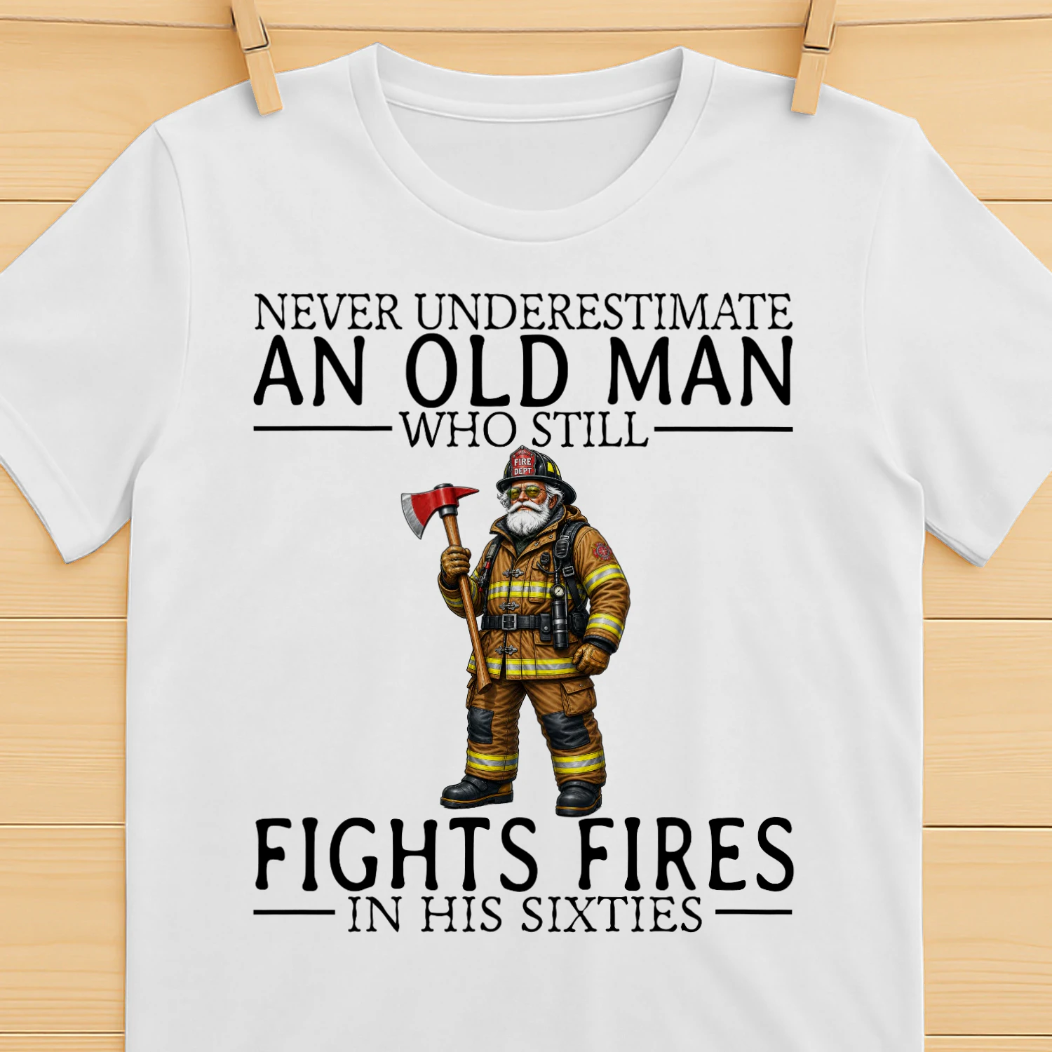 firefighter-white-nv6