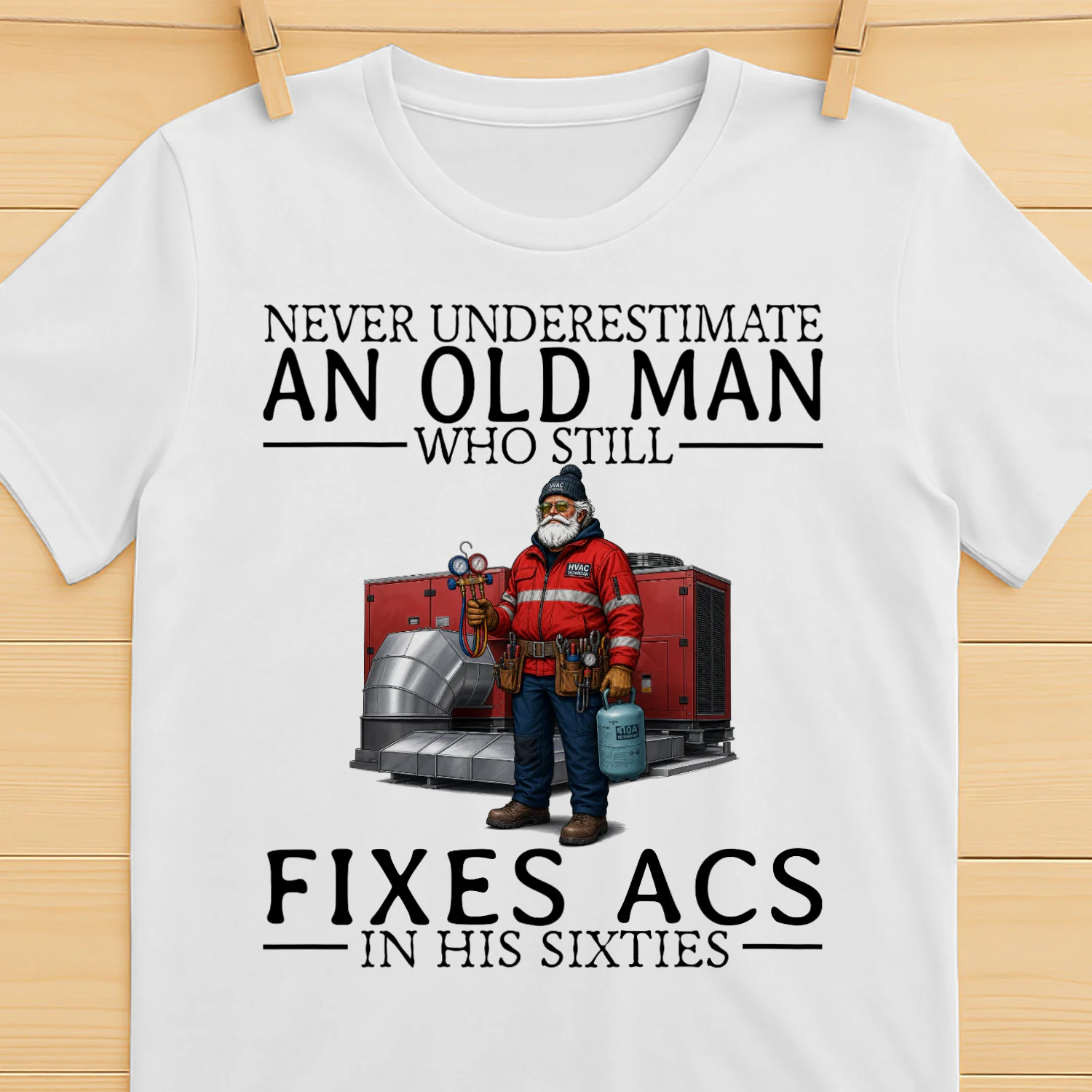 hvac-technician-white-nv6