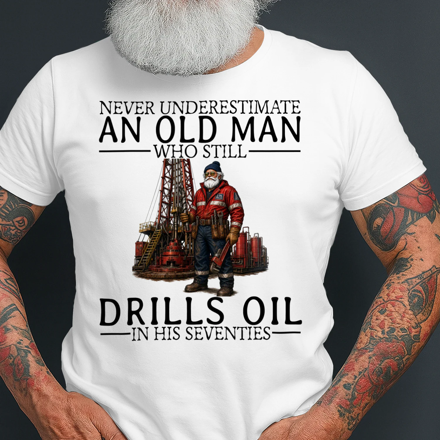 oil-driller-white-nv7