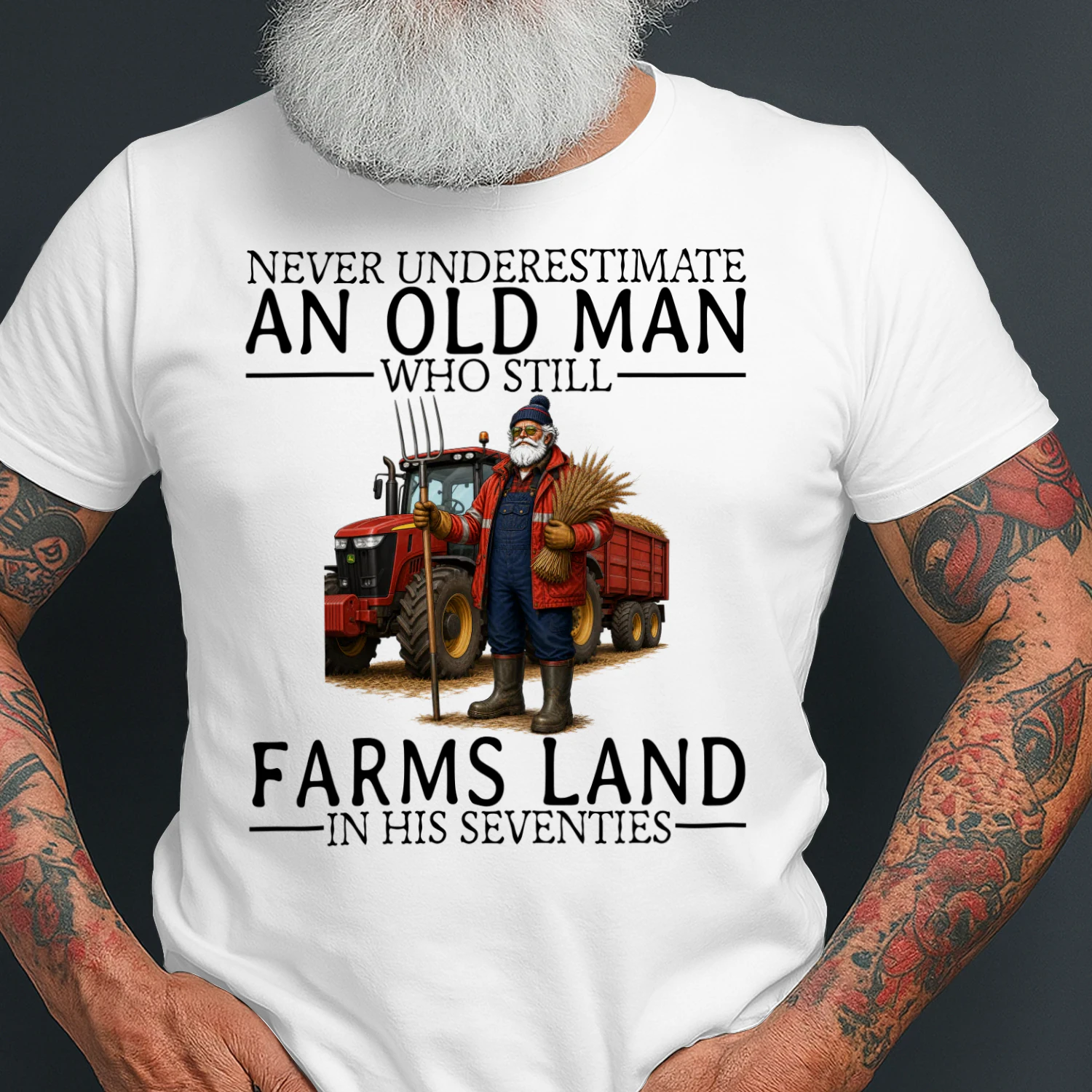 farmer-white-nv7