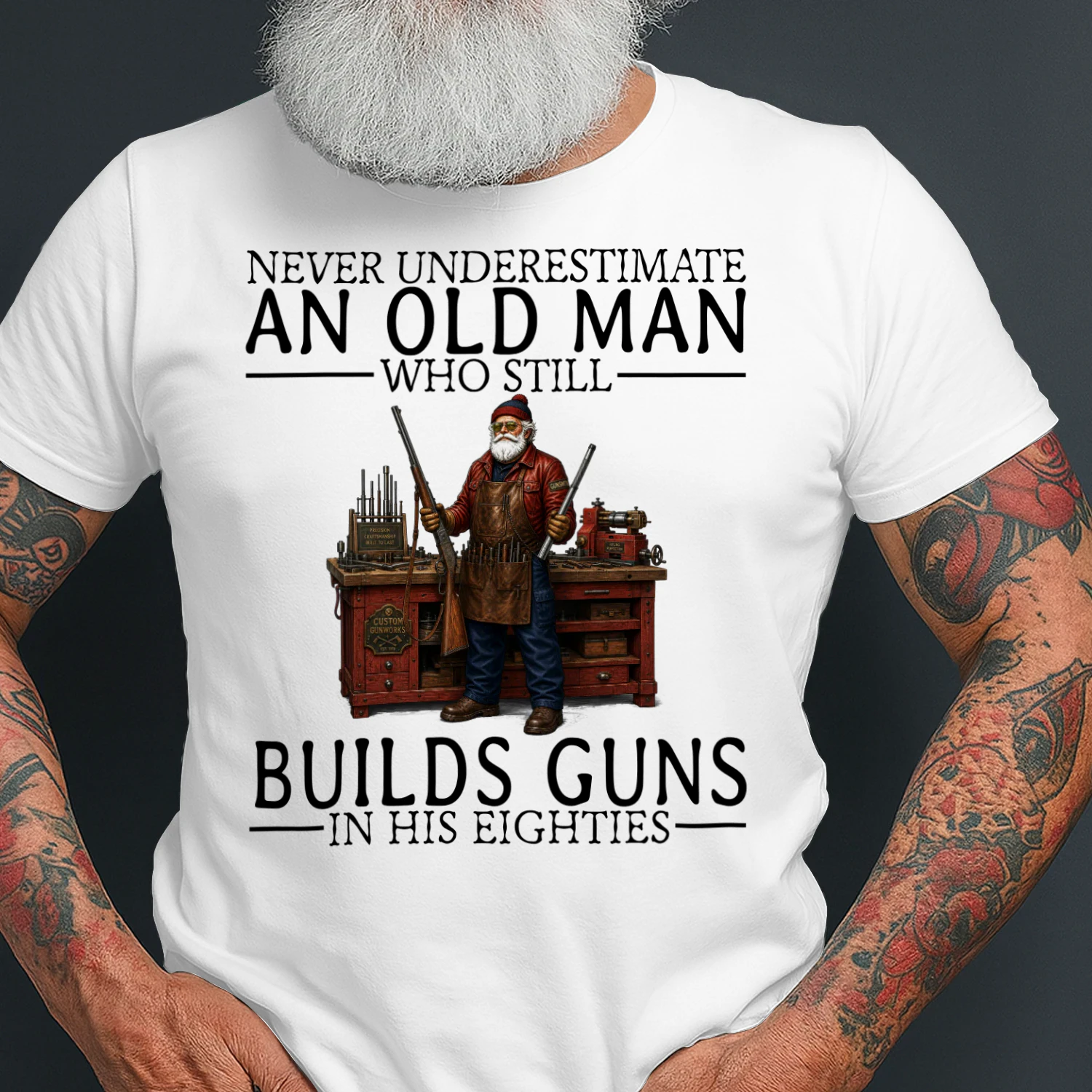 gunsmith-white-nv8