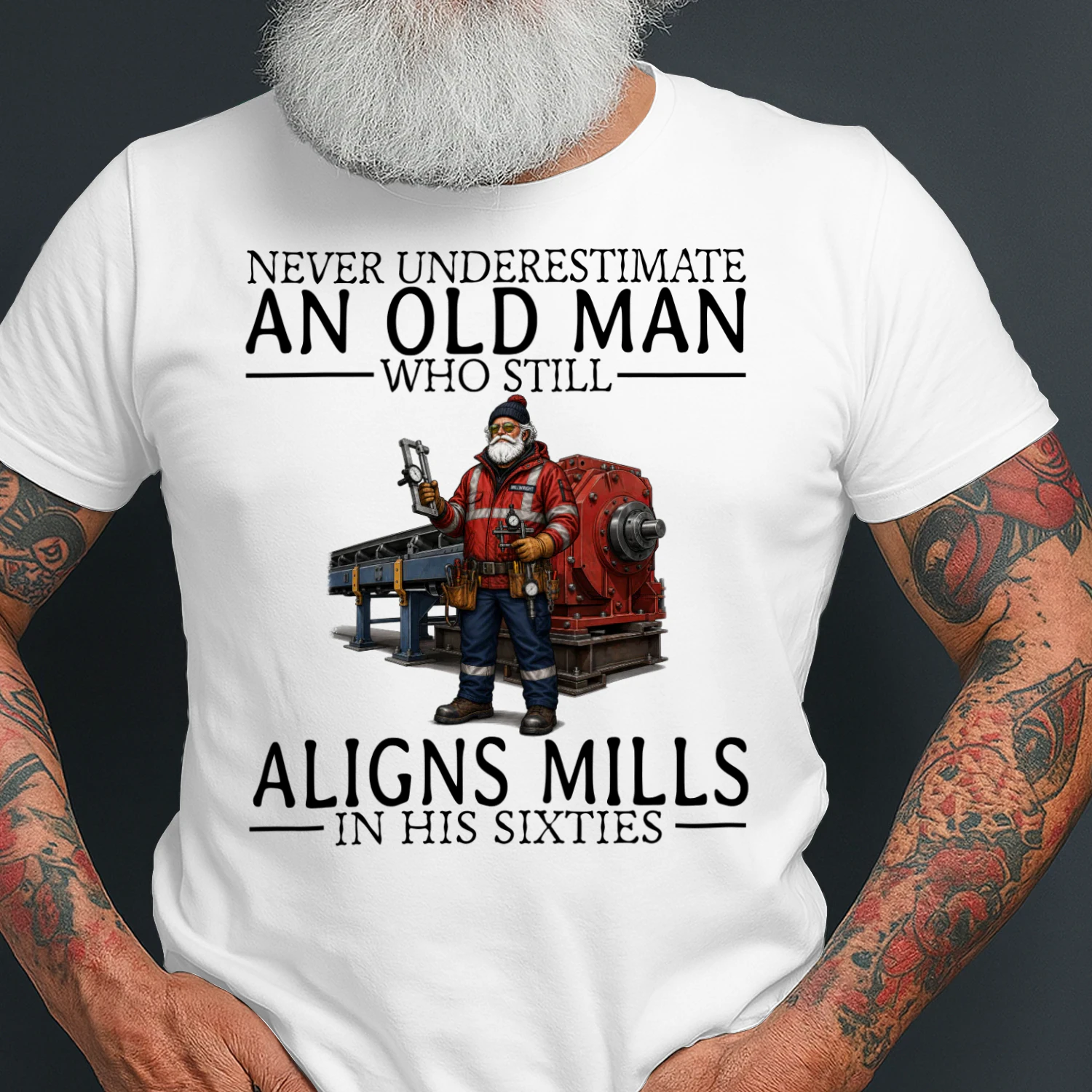 millwright-white-nv6