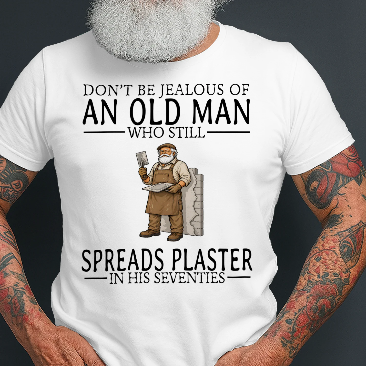 plasterer-jealous-70s-en043