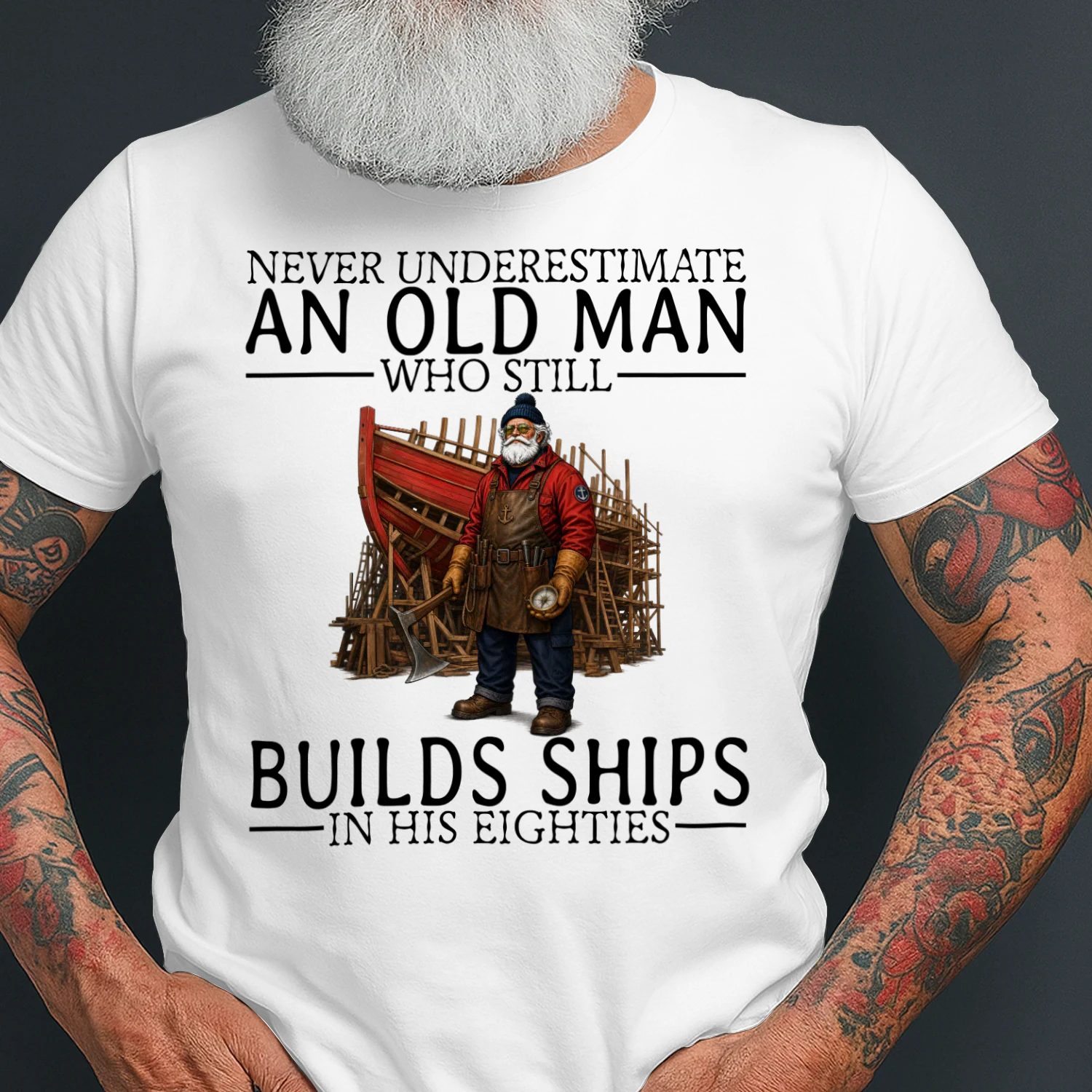 shipwright-white-nv8