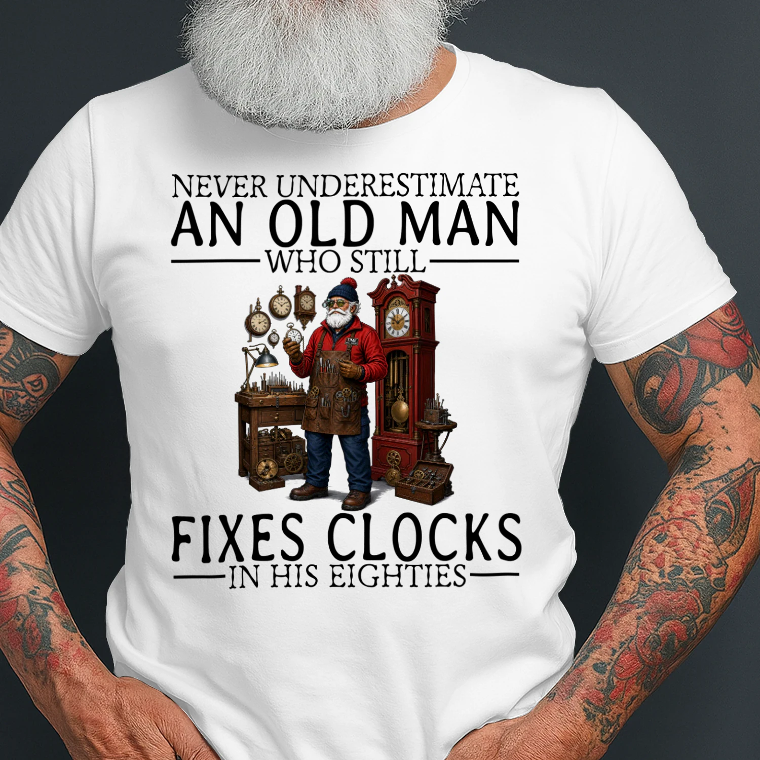 clockmaker-white-nv8