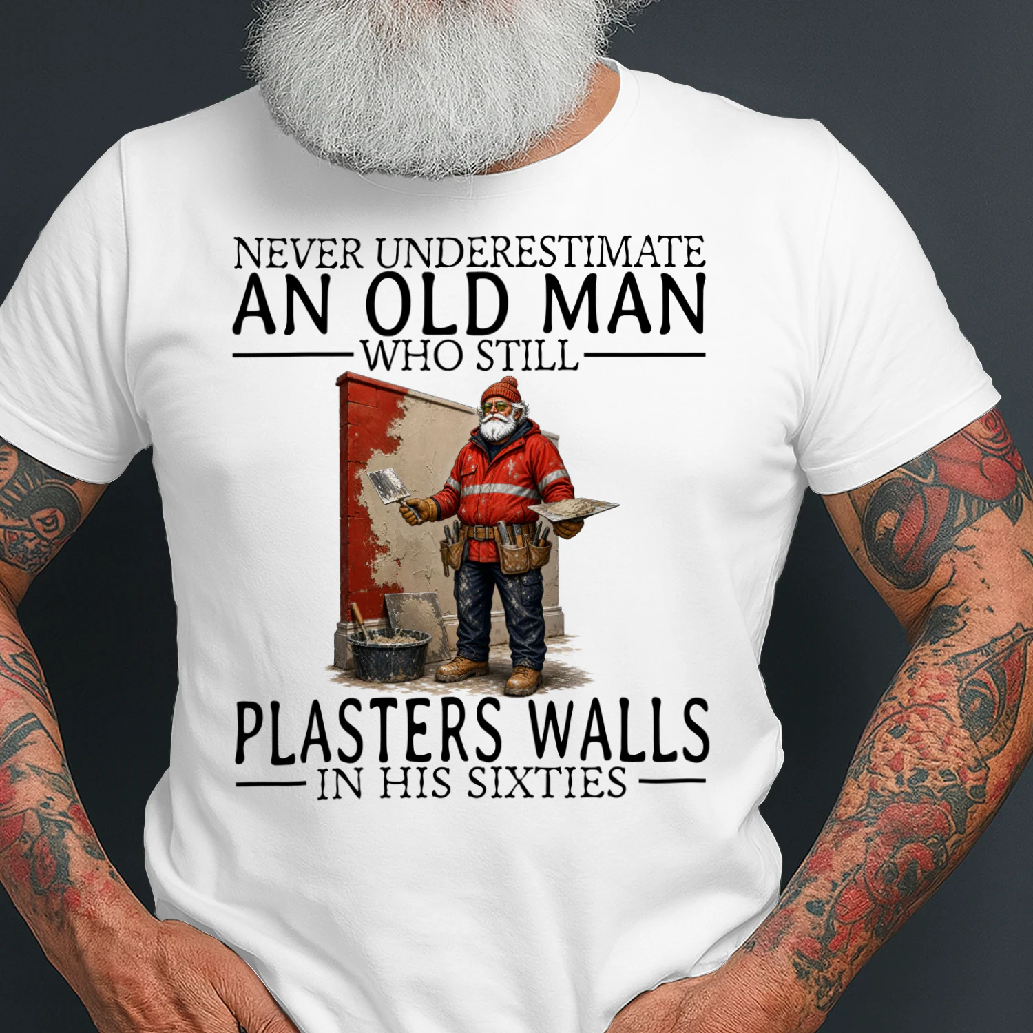 plasterer-white-nv6