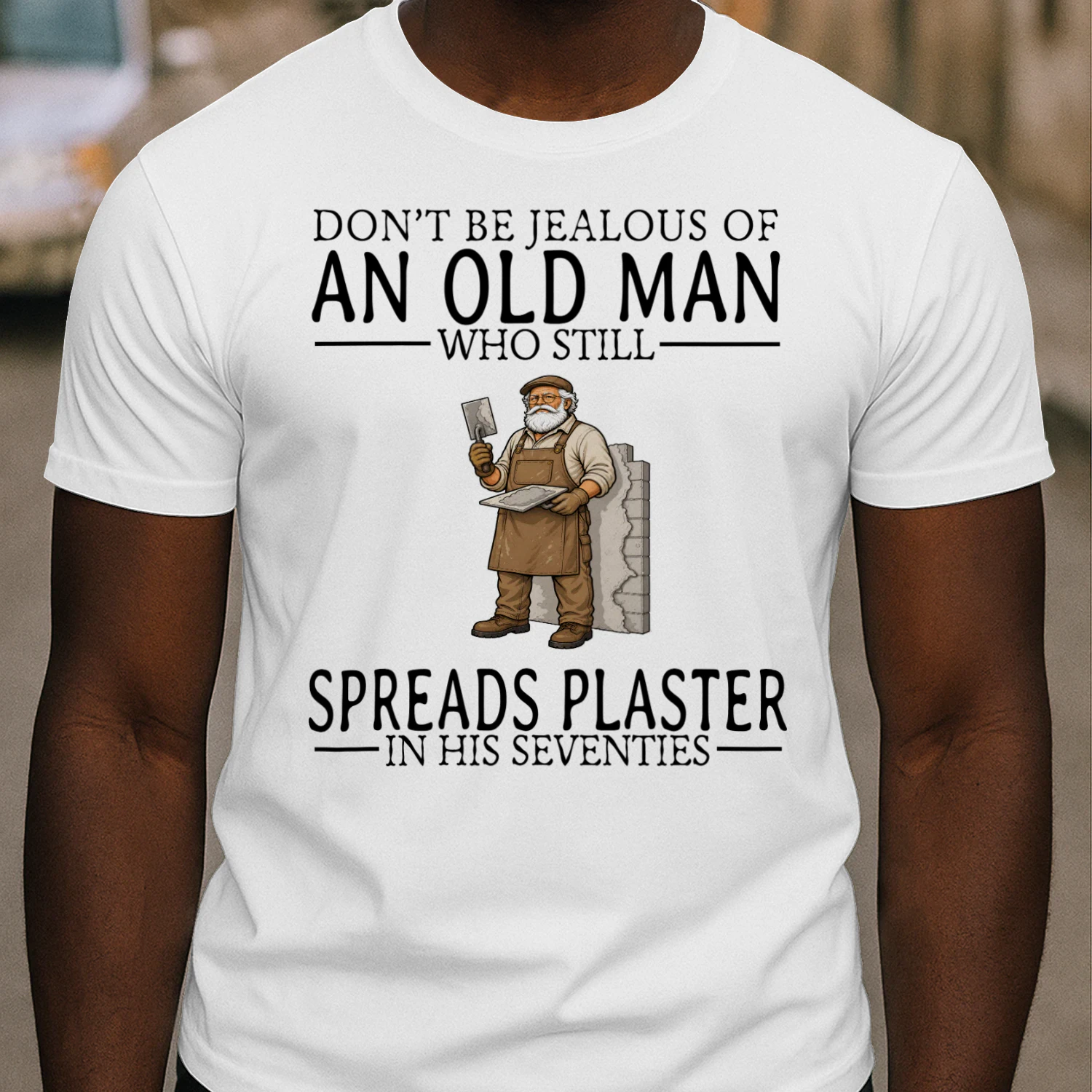 plasterer-jealous-70s-en043